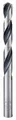 Bosch Accessories 2608577263 2608577263 Metall-Spiralbohrer 9.5mm 10St.