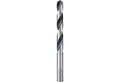 Bosch Professional Bohrer- und Bitset Bosch Professional HSS-Spiralbohrer PointTeQ, Ø