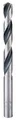 Bosch HSS-Spiralbohrer PointTeQ 9,5 mm