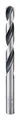 Bosch Zubehör HSS PointTeQ (DIN 338) Metallspiralbohrer - 9,5 mm -... 2608577263