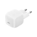 Belkin BOOSTCHARGE 45W USB-C Charger