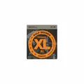 D'ADDARIO EHR310 Half Round Saiten für E-Gitarre, Regular Light, 10-46