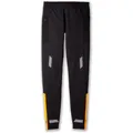 BROOKS Herren Tights Run Visible Tight 2.0