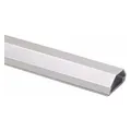 myWall Kabelkanal (Kabelkanal, 110 cm) (2731HZ3SITZ18)