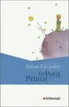 Französische Textausgaben: Antoine de Saint-Exupéry: Le ... | Buch | Zustand gut
