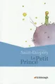 Le Petit Prince Antoine de Saint-Exupery