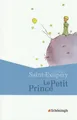 Le Petit Prince (Französische Ausgabe)