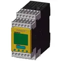 Siemens Dig.Industr. Sicherheitsschaltgerät 3TK2810-1BA41