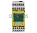 SIRIUS SICHERHEITSSCHALTGERAET - 3TK2810-1BA41 (NO)