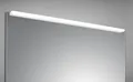 Helestra LED-Spiegelleuchte ONTA 120cm 18/2122.04 4022671113434