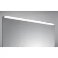 HELESTRA 18/2122.04 ONTA Wandleuchte IP 44 chrom IP44