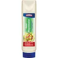 Homann Salat Mayonnaise 50 Prozent der fein würzige Klassiker 875 ml