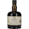 El Dorado Rum VERSAILLES Special Portuguese Red Wine Casks 2005 55,4% Vol. 0,7l