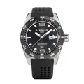 Locman Italy Armbanduhr Stealth 300MT Automatik