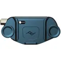 Peak Design Halterung Capture V3 Ocean CP-DS-3