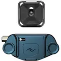 Peak Design Capture Clip&Plate (Hüftgurt) (4110100673)