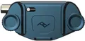 PEAK DESIGN Capture V3 Ocean (Angebot)