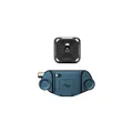 Peak design Capture kamera Clip v3 Ocean Blau (CP-DS-3)