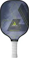 Joola Pickleballschläger "Essentials Paddle", bunt (blau, weiß, grün, schwarz)