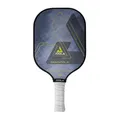 JOOLA Pickleball Schläger Essentials blue 12 mm Paddel Rec Paddle