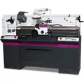 Optimum Leit- und Zugspindeldrehmaschine TM 3310D