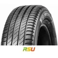 Michelin Primacy 4 S2 FSL  225/45 R17 91W Sommerreifen