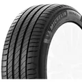 Michelin Primacy 4 225/45 R17 91 W, Sommerreifen