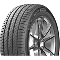 Michelin Primacy 4 225/45 R17 91W  Sommerreifen