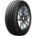 MICHELIN PRIMACY 4 225/45R17 91W S2 FSL 1000354854