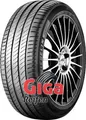 Michelin Primacy 4 ( 225/45 R17 91W EV Suitable ) GI-R-392536GA