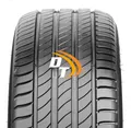Michelin Primacy 4 S2 225 45 R17 91W Reifen Sommer
