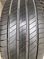 2X Michelin Primacy 4 225/45 R17 91W S2 6,27mm	DOT1623