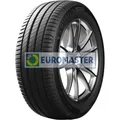 Sommerreifen MICHELIN 225/45 R 17 TL 91W PRIMACY 4 S2254517W