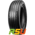 Michelin Primacy 4 S2 FSL DEMO 225/45 R17 91W Sommerreifen