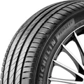 Michelin Primacy 4 225/45 R17 91W EV Suitable
