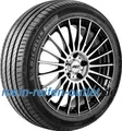 Michelin Primacy 4 225/45 R17 91W