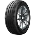 2x Sommerreifen - MICHELIN PRIMACY 4 225/45R17 91W S2 FSL