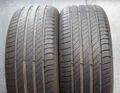 2x Michelin Primacy 4 225/45 R17 91W, 6mm, nr 16273