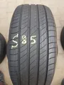 2 x Michelin Primacy 4 225/45 R17 91W S2 DEMO Sommer