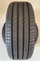 2 x Michelin Primacy 4 225/45 R17 91W S2