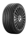 4 Sommerreifen MICHELIN Primacy 4 225/45 R17 91W S2