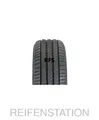 2x Sommerreifen MICHELIN PRIMACY 4 225/45 R17 91W