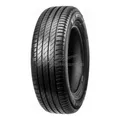 Sommerreifen 225/45 R17 91W Michelin Primacy 4 | 76606