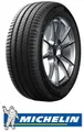 Michelin Primacy 4 S2 225/45 R17 91W Sommerreifen