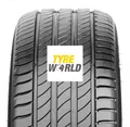 Michelin Primacy 4 S2 225 45 R17 91W Reifen Sommer