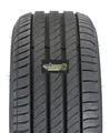 Michelin Primacy 4 S2 225/45R17 91W Reifen Sommer PKW
