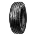 1x 225/45 R17 91W Sommerreifen Michelin Primacy 4 Demo | 85274
