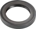 Wedi Diff.-Achswelle links(nur Wedi) 9638559580
