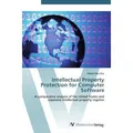 AV Intellectual Property Protection for Computer Software (Deutsch, Rafael Arancibia, 2012) (51386384)