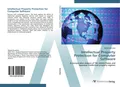 Intellectual Property Protection for Computer Software Rafael Arancibia